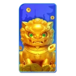 5 Lions