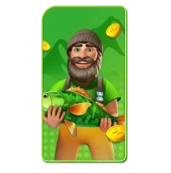 Big Bass