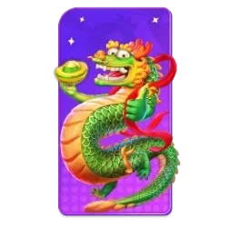 Fortune
Dragon