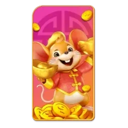 Fortune




Mouse