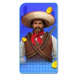 Wild Chuco