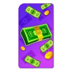 Cash
Maker